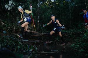 BIB: 
                            <button type="button" onclick="openModal(22444639)" class="btn btn-primary btn-sm float-right btn-popup" data-toggle="modal" data-target=".modal-high-quality">
                        <i class="fas fa-shopping-cart"></i> Add to Cart
                    </button>
                                            <button type="button" onclick="isThisMe(22444639, true)" class="btn btn-success btn-sm float-right btn-popup btn-isme hidden" data-toggle="tooltip" data-placement="bottom" title="นี่คือรูปของคุณใช่ไหม คลิกที่นี่เพื่อเอาเข้าอัลบั้ม">
                        <i class="fas fa-plus"></i> Add to album
                    </button>
                    <button type="button" onclick="isThisMe(22444639, false)" class="btn btn-warning btn-sm float-right btn-popup btn-isnotme hidden">
                        <i class="fas fa-ban"></i> Remove from album
                    </button>